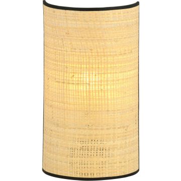 Emibig ASTON 1149/K1 Wandleuchte 1x40W/E14 IP20