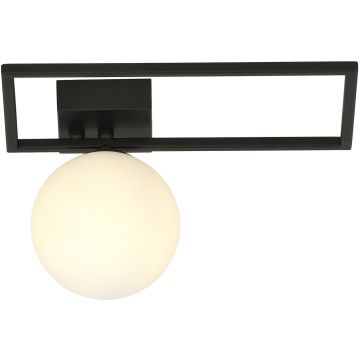 Emibig IMAGO 1130/1D Deckenleuchte 1x40W/E14 IP20