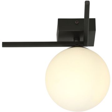 Emibig IMAGO 1130/1G Deckenleuchte 1x40W/E14 IP20