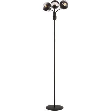 Emibig NOVA 1139/LP3 Stehleuchte 3x40W/E14 IP20