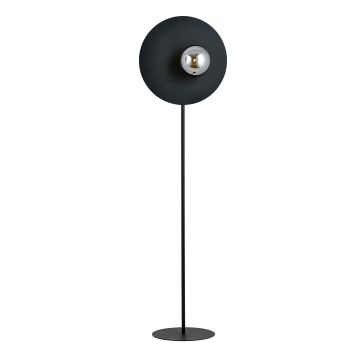 Emibig OSLO 1186/LP Stehleuchte 1x10W/E14 IP20