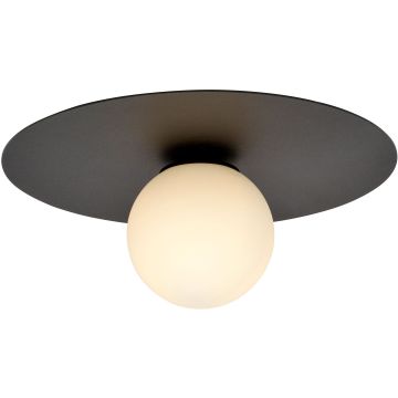 Emibig SOLAR 1127/1 Deckenlampe 1x40W/E14 IP20