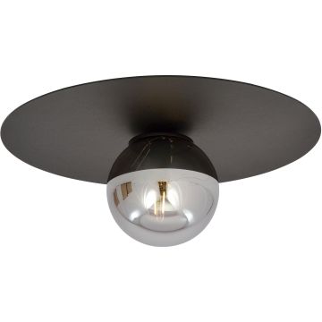Emibig SOLAR 1128/1 Deckenlampe 1x40W/E14 IP20