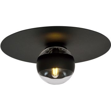 Emibig SOLAR 1129/1 Deckenlampe 1x40W/E14 IP20
