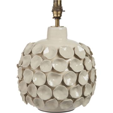 Endon Borello 111253 Tischleuchte 1x10w/b22 ip20