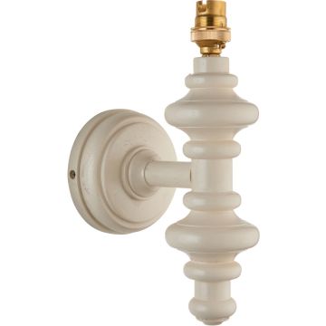 Endon Carnaby 111633 Wandlampenarm 1x7w/b22 ip20