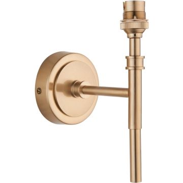 Endon Chester 113151 Wandlampenarm 1x7w/b22 ip20