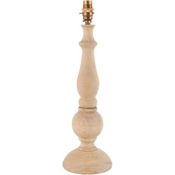 Endon Hidcote 111365 Tischleuchte 1x10w/b22 ip20