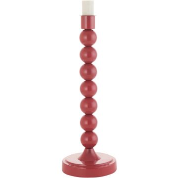 Endon Higgledy 111282 Tischleuchte 1x7w/e14 ip20