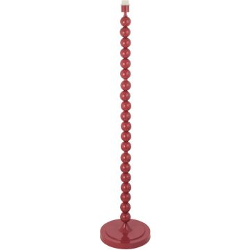 Endon Higgledy 111283 Basis 1x10w/e27 ip20