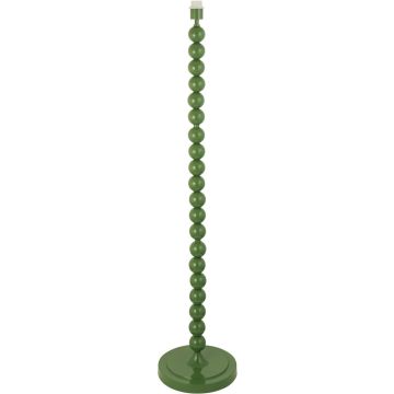 Endon Higgledy 113858 Basis 1x10w/e27 ip20