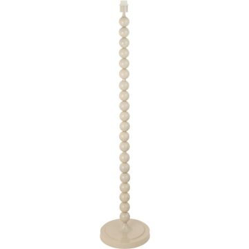 Endon Higgledy 113860 Basis 1x10w/e27 ip20
