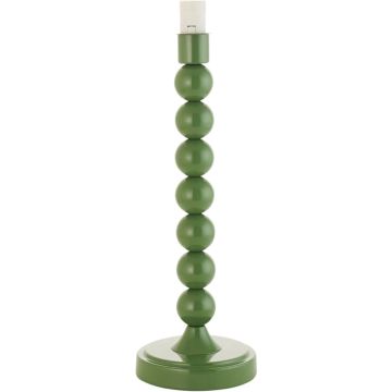 Endon Higgledy 113861 Basis 1x7w/e14 ip20