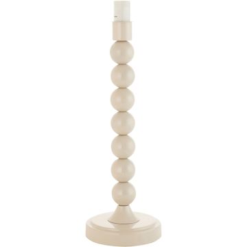 Endon Higgledy 113863 Basis 1x7w/e14 ip20