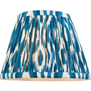 Endon Ikat 113089 Lampenschirm 1x7w/e14 ip20