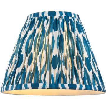 Endon Ikat 113090 Lampenschirm 1x10w/e27 ip20