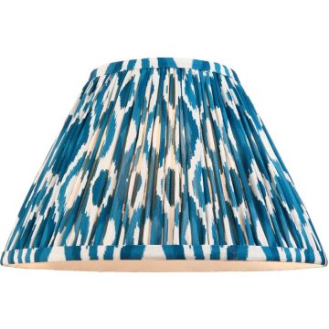 Endon Ikat 113091 Lampenschirm 1x10w/e27 ip20