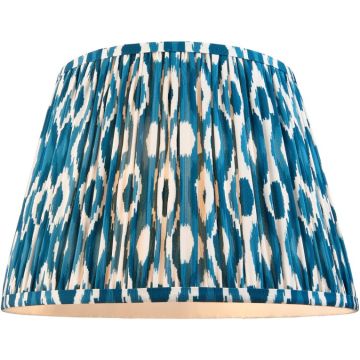Endon Ikat 113092 Lampenschirm 1x10w/e27 ip20