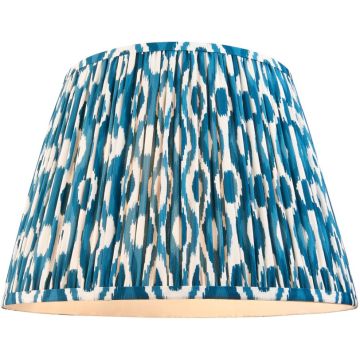 Endon Ikat 113093 Lampenschirm 1x10w/e27 ip20