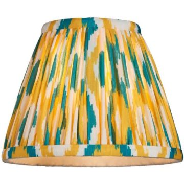 Endon Ikat 113095 Lampenschirm 1x7w/e14 ip20