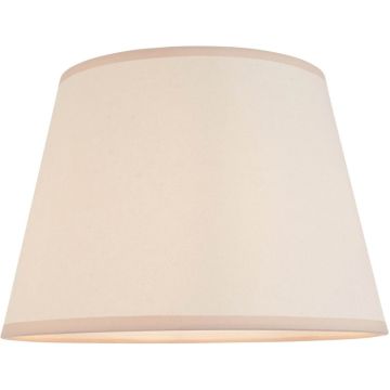 Endon Ivy 111630 Lampenschirm 1x10w/e27 ip20