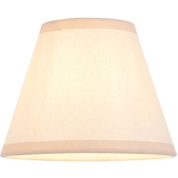 Endon Ivy 113174 Lampenschirm 1x7w/e14 ip20