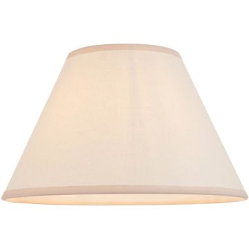 Endon Ivy 113177 Lampenschirm 1x10w/e27 ip20