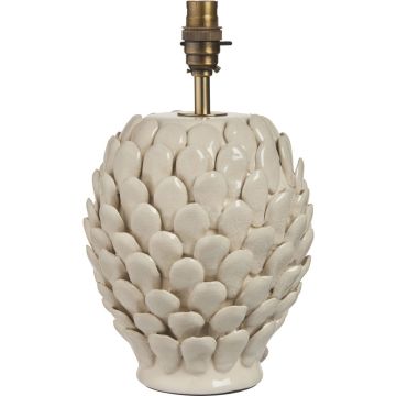 Endon Layered Leaf 111249 Tischleuchte 1x10w/b22 ip20
