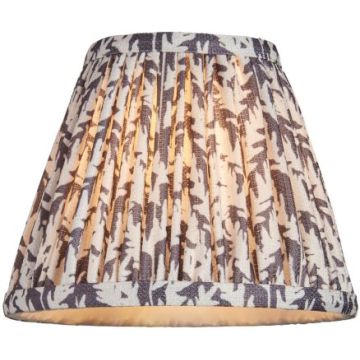 Endon Leaf 111294 Lampenschirm 1x7w/e14 ip20
