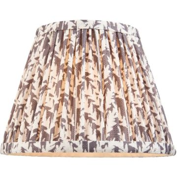 Endon Leaf 111295 Lampenschirm 1x7w/e14 ip20
