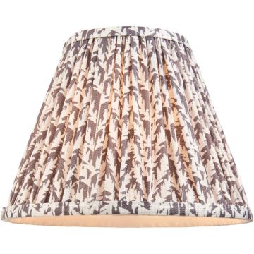 Endon Leaf 111296 Lampenschirm 1x10w/e27 ip20
