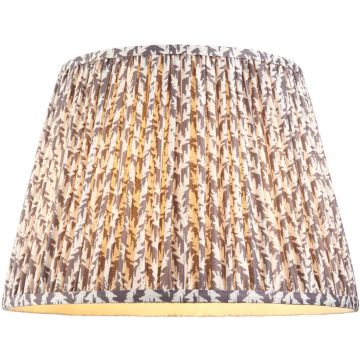 Endon Leaf 111299 Lampenschirm 1x10w/e27 ip20