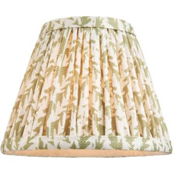 Endon Leaf 112911 Lampenschirm 1x7w/e14 ip20