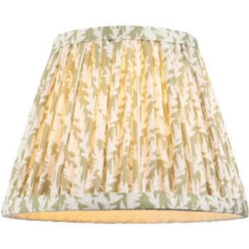 Endon Leaf 112912 Lampenschirm 1x7w/e14 ip20