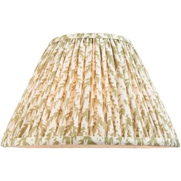 Endon Leaf 112913 Lampenschirm 1x10w/e27 ip20