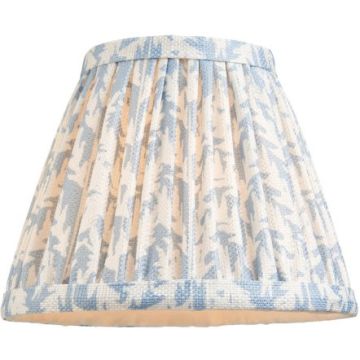 Endon Leaf 112914 Lampenschirm 1x7w/e14 ip20