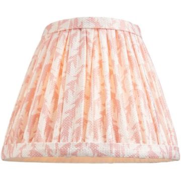 Endon Leaf 112918 Lampenschirm 1x7w/e14 ip20