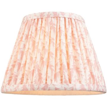 Endon Leaf 112919 Lampenschirm 1x7w/e14 ip20