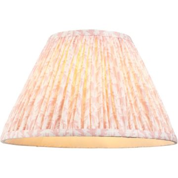 Endon Leaf 112920 Lampenschirm 1x10w/e27 ip20