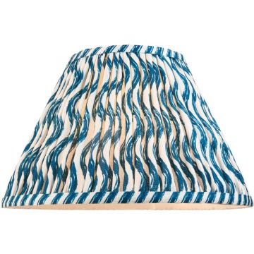 Endon Ripple 111303 Lampenschirm 1x10w/e27 ip20