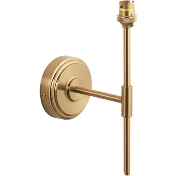 Endon Step T Bar 115074 Wandlampenarm 1x7w/b22 ip20