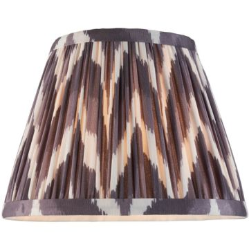Endon Zigzag 111323 Lampenschirm 1x7w/e14 ip20