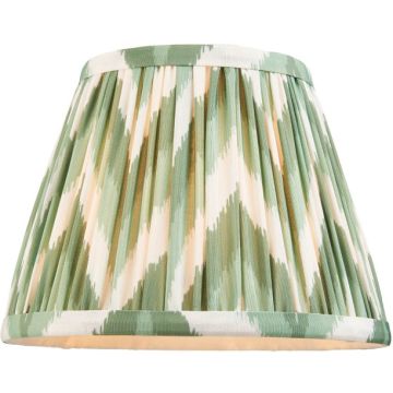 Endon Zigzag 113065 Lampenschirm 1x7w/e14 ip20