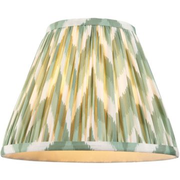 Endon Zigzag 113066 Lampenschirm 1x10w/e27 ip20