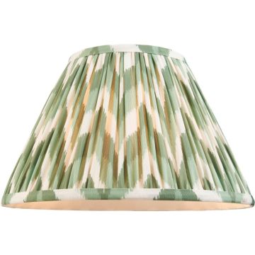 Endon Zigzag 113067 Lampenschirm 1x10w/e27 ip20