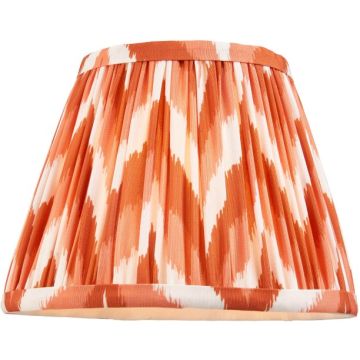 Endon Zigzag 113071 Lampenschirm 1x7w/e14 ip20