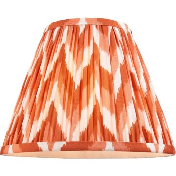 Endon Zigzag 113072 Lampenschirm 1x10w/e27 ip20
