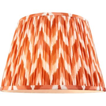 Endon Zigzag 113074 Lampenschirm 1x10w/e27 ip20