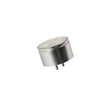 Garden Lights LED MODULE 1164101 Glühbirne 0,5W/GU5,3 20LM