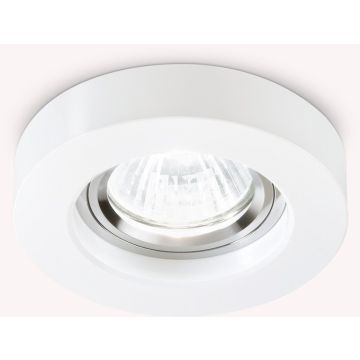 Ideal Lux BLUES 113999 Einbau-Downlight 1x50W/GU10 ip20